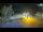 Webcam in Vir, 5.8 km