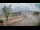 Webcam in Vir, 3.1 mi away