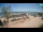 Webcam in Vir, 3.8 mi away