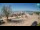 Webcam in Vir, 9.8 km