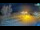 Webcam in Vir, 2.2 mi away