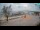 Webcam in Vir, 16.4 km