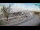 Webcam in Vir, 6.2 mi away