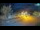 Webcam in Vir, 2.6 km entfernt