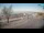 Webcam in Vir, 0.1 mi away