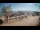 Webcam in Vir, 21 km