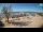Webcam in Vir, 21 km