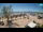 Webcam in Vir, 2.6 km