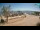 Webcam in Vir, 10.8 mi away