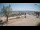 Webcam in Vir, 0.1 km
