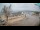 Webcam in Vir, 0.1 mi away