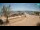 Webcam in Vir, 3.1 mi away