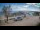 Webcam in Vir, 23.3 km