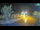 Webcam in Vir, 9.1 mi away
