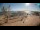 Webcam in Vir, 2.6 km