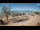 Webcam in Vir, 3.8 mi away