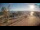 Webcam in Vir, 2.6 km