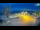 Webcam in Vir, 2.6 km entfernt