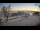 Webcam in Vir, 5.8 km