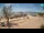 Webcam in Vir, 1.1 mi away