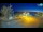 Webcam in Vir, 2.3 mi away