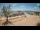 Webcam in Vir, 2.8 km