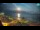 Webcam in Gajac (Pag), 0.7 mi away