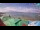 Webcam in Gajac (Pag), 8.9 km entfernt