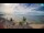 Webcam in Gajac (Pag), 1.4 mi away