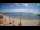 Webcam in Gajac (Pag), 1.9 km entfernt