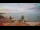Webcam in Gajac (Pag), 5.9 mi away