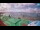 Webcam in Gajac (Pago), 15.2 km