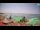 Webcam in Gajac (Pag), 27.6 km entfernt