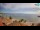 Webcam in Gajac (Pag), 1.4 mi away