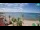 Webcam in Gajac (Pag), 1.9 km entfernt