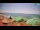 Webcam in Gajac (Pag), 6 km entfernt