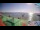 Webcam in Gajac (Pag), 1.4 mi away