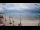 Webcam in Gajac (Pag), 3.4 km entfernt