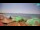 Webcam in Gajac (Pag), 3.5 km entfernt