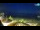 Webcam in Gajac (Pag), 1.4 mi away