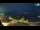 Webcam in Gajac (Pag), 1.4 mi away