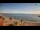 Webcam in Gajac (Pag), 1.4 mi away
