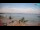Webcam in Gajac (Pag), 5.8 mi away