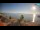 Webcam in Gajac (Pag), 1.4 mi away