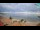 Webcam in Gajac (Pag), 5.6 km entfernt