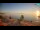 Webcam in Gajac (Pag), 3.6 km