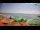 Webcam in Gajac (Pag), 3.4 mi away