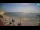Webcam in Gajac (Pag), 3.5 km