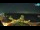 Webcam in Gajac (Pag), 5.6 km entfernt