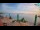 Webcam in Gajac (Pag), 3.5 km entfernt